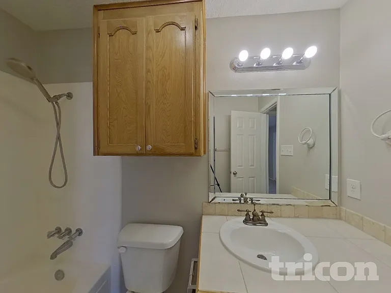 8033 Berrybrook Dr — Photo 14