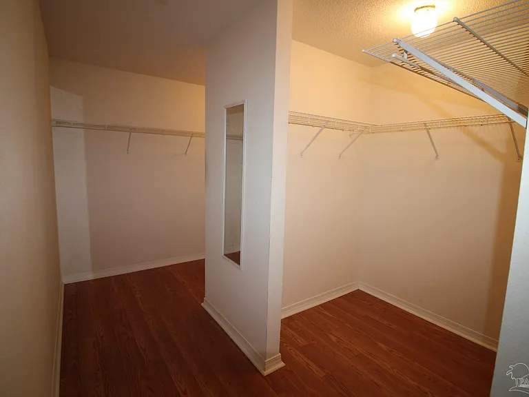 5027 Terra Lake Cir — Photo 12