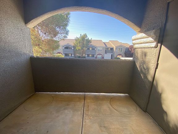 5th image of 5055 W Hacienda Ave #2050-7