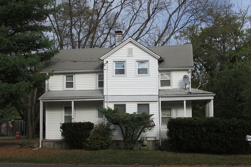 83 Beekman Rd, Kendall Park, NJ 08824 Zillow