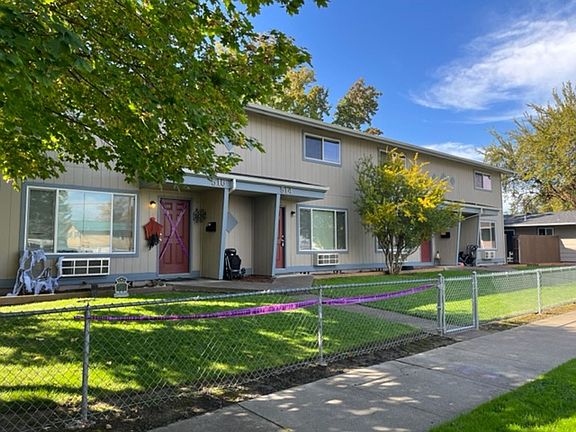 2nd image of 510 S Ivy St #Bel510
