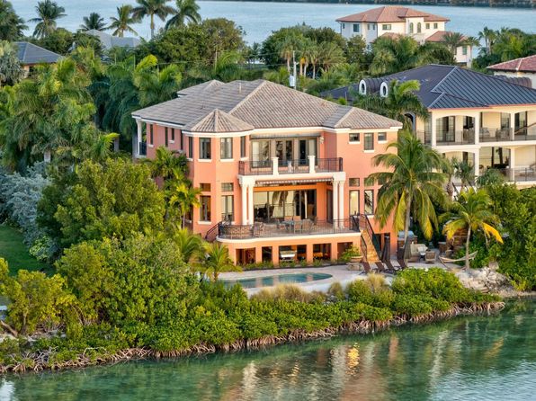 30 Cannon Royal Dr, Key West, FL 33040