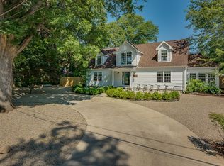 15963 Lakeshore Rd, Union Pier, MI 49129