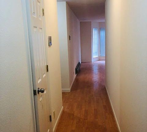 2nd image of 327 24th Ave APT 2