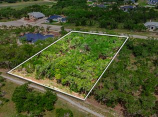 717 Live Oak Ridge Rd #102, Bulverde, TX 78163