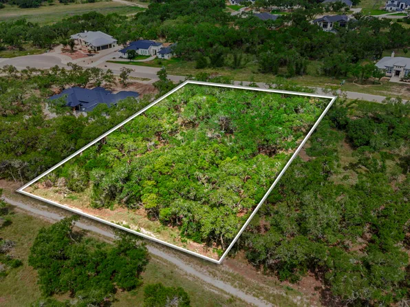717 Live Oak Ridge LOT 102, Bulverde, TX 78163
