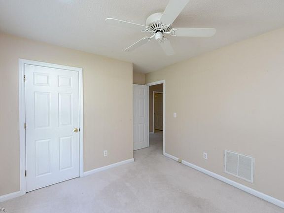 5th image of 4327 Rockybrook Ct