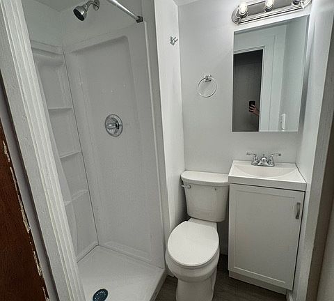 5th image of 72 S Union St #12