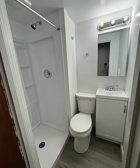 72 S Union St #12 — Photo 5