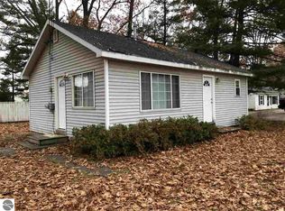 1790 Linden Ave, Traverse City, MI 49686