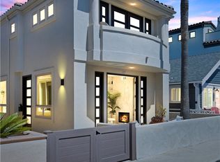 125 24th St, Newport Beach, CA 92663