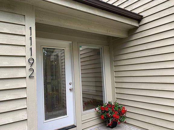 4th image of 11192 Snider Rd
