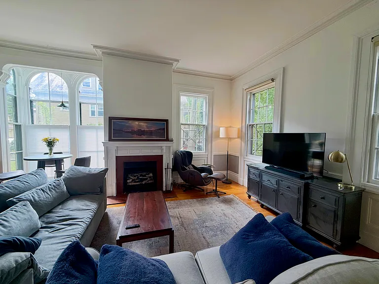 367 Benefit St #1 — Photo 9