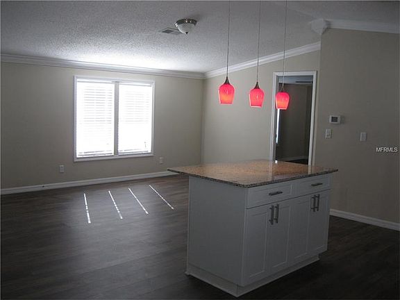 3rd image of 8439 Fantasia Park Way