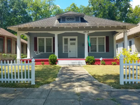 2915 Beacon Ave, Columbus, GA 31904