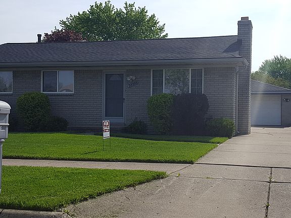 4th image of 28556 Secretariat Ct