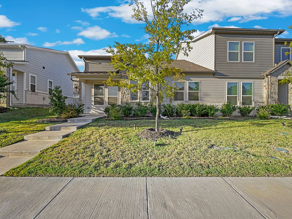 1st image of 2362 Freshwater Ln