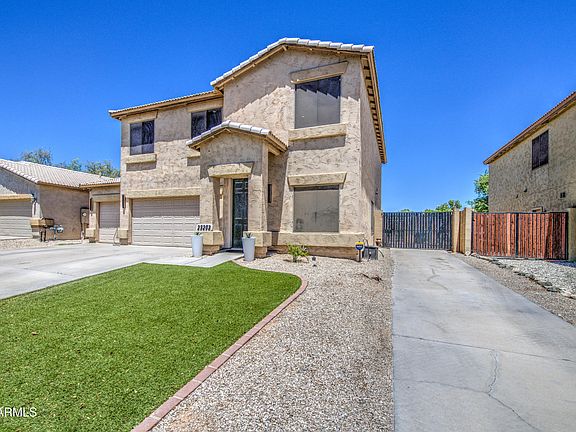 2nd image of 29202 N Shannon Drive