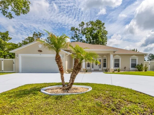 15 Royal Palm Ln, Palm Coast, FL 32164