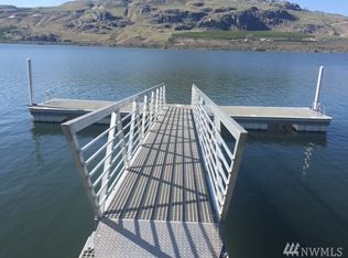 24 Elite Dr, Brewster, WA 98812