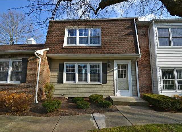 1st image of 100 New Wickham Dr #Ss