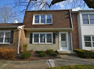 100 New Wickham Dr #SS, Penfield, NY 14526