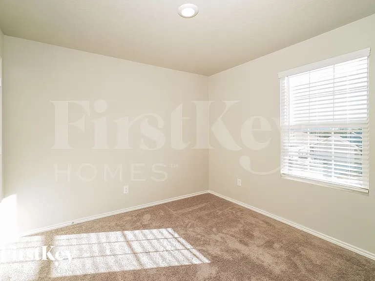 31694 Untrodden Way — Photo 11