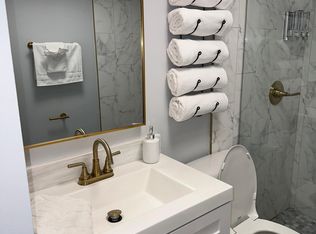 11060 Kelly Rd, Fort Myers, FL 33908