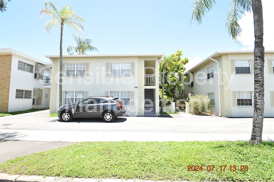 1st image of 306 Danube Ave APT 7