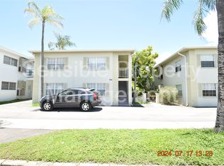 306 Danube Ave APT 7, Tampa, FL 33606