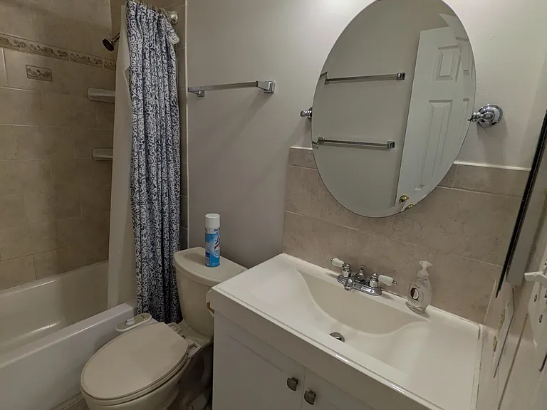 8121 Crabapple Ln — Photo 10