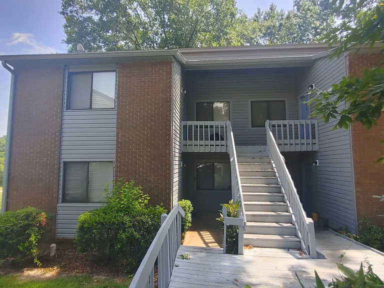 1579 Willow Bend Way #C — Photo 2
