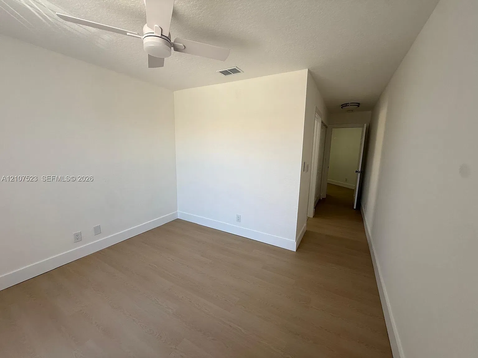 C & P Properties Plat — Photo 4