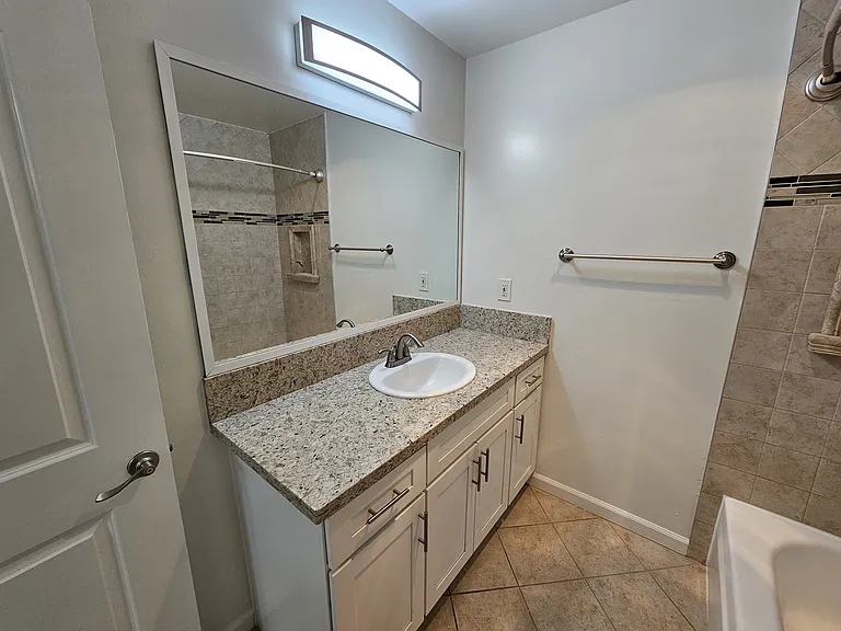 848 Amigos Way #C — Photo 13
