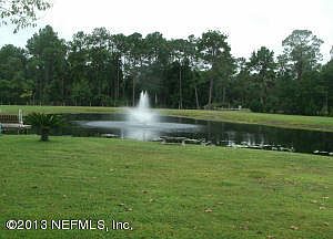 5th image of 330 E State Road 100