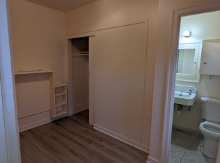 636 S Palouse St #5, Walla Walla, WA 99362