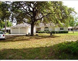 2nd image of 9406 Bridlewood Dr