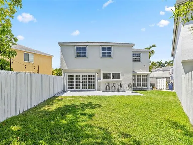 9547 SW 146th Pl — Photo 39