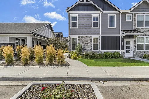 5987 S Jessenia Ln Photo 1