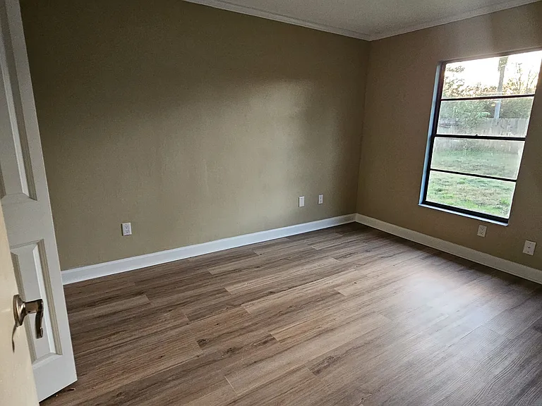 3819 Biscay Pl — Photo 12