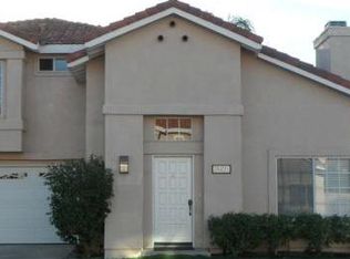 28421 Via Teresa, Laguna Niguel, CA 92677
