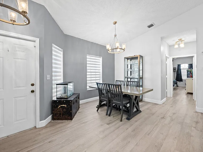 10761 Pelican Dr — Photo 8