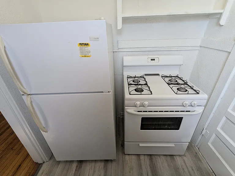 2600 Bellevue Ave #F — Photo 17