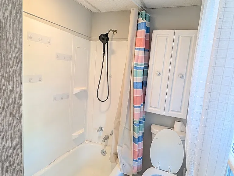 24 N Charlotte St #301 — Photo 7