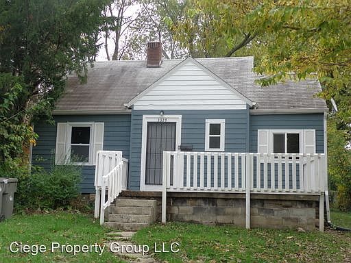 1st image of 3329 N Sherman Dr