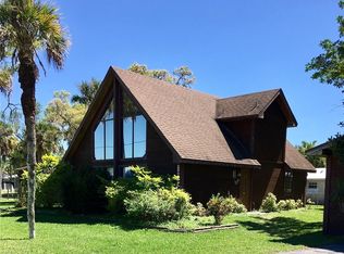 3101 County Road 78, Labelle, FL 33935