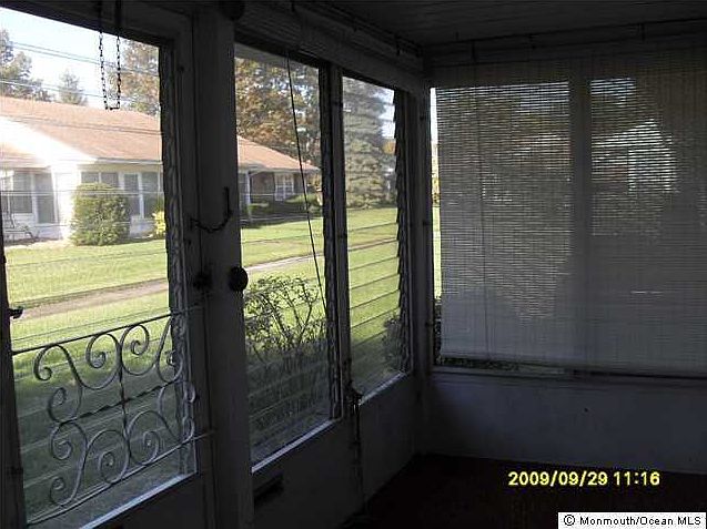 2nd image of 1004 Fife Court #C