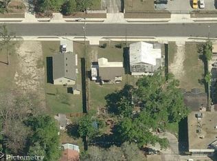 1334 20th St, Orlando, FL 32805