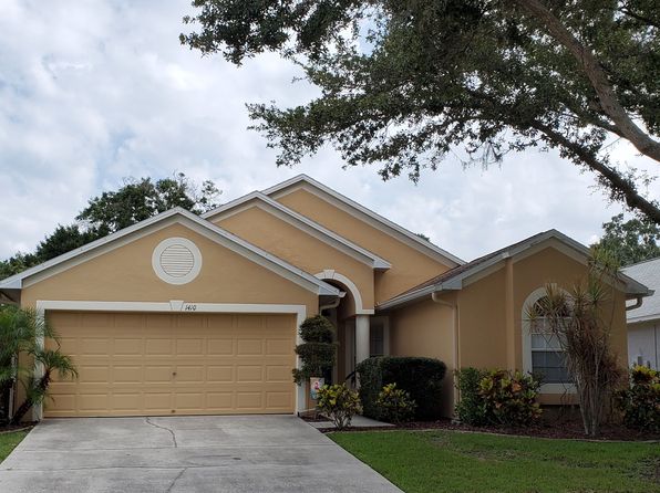 1410 Saddle Gold Ct