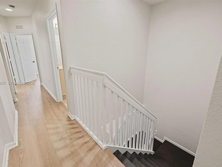 8401 SW 25th Ct #106 — Photo 17